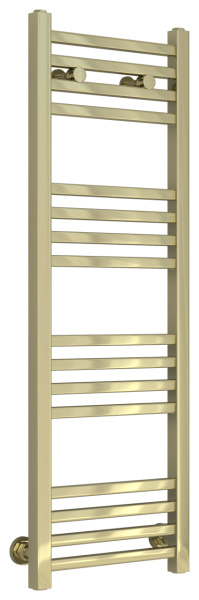 Полотенцесушитель водяной Сунержа Модус (100х30) Шампань 020-0250-1030